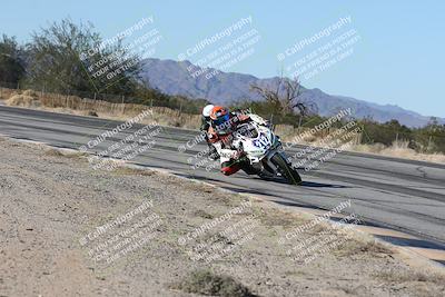 media/Dec-05-2025-CVMA Friday Practice (Fri) [[303bad9a84]]/2-Racer 2/Session 5 (Turn 3 Inside)/